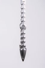 YT ÇELİK MAŞA - Görsel 2