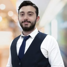 persnoal photo kopya