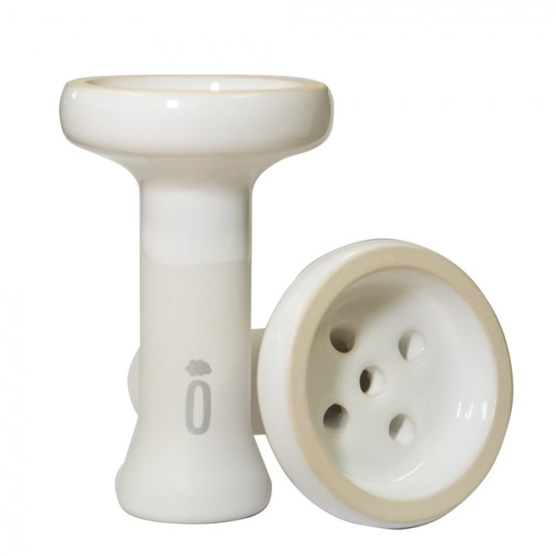 oblako x doosha killer white