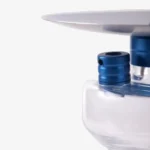 Damacana Çantalı Nargile Takımı - Görsel 6