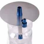 Damacana Çantalı Nargile Takımı - Görsel 5