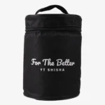 Damacana Çantalı Nargile Takımı - Görsel 8