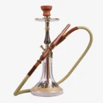 Hürrem Kahveci Nargile Takımı