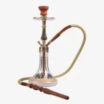 Hürrem Kahveci Nargile Takımı - Görsel 6
