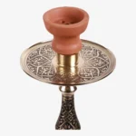 Hürrem Kahveci Nargile Takımı - Görsel 2