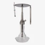 YT Bullet Nargile Takımı