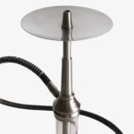 YT Bullet Nargile Takımı - Görsel 4