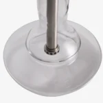 YT Bullet Nargile Takımı - Görsel 3