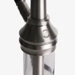 YT Bullet Nargile Takımı - Görsel 2