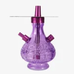 YT Gift Nargile Takımı - Görsel 2