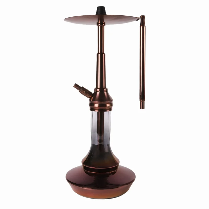 Bullet chery nargile takimi