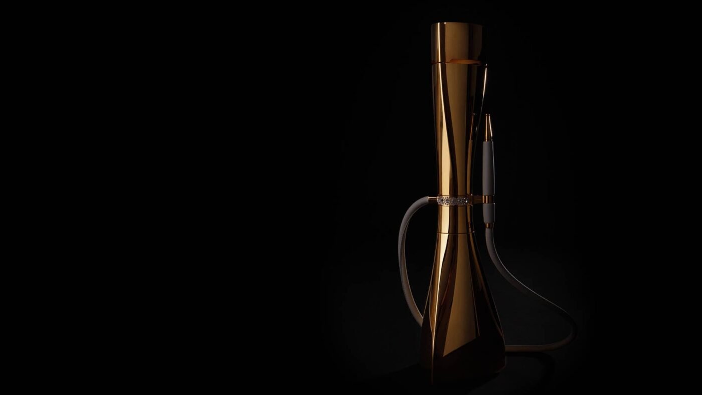 home desvall 4 f7542965