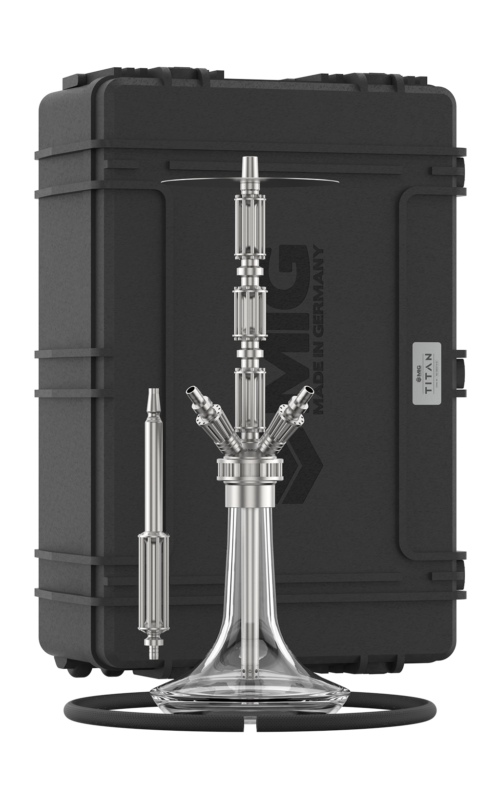 mig titan shop 1 1920x1920 1