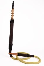 Naimi Berceste Deri Marpuç - Görsel 6