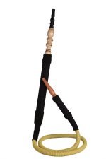 Naimi Berceste Deri Marpuç - Görsel 5