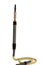 Naimi Berceste Deri Marpuç - Görsel 4