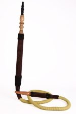 Naimi Berceste Deri Marpuç - Görsel 3