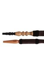 Naimi Berceste Deri Marpuç - Görsel 2