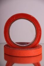 Nargile Bez Bandı - Görsel 6