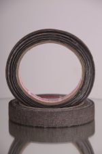 Nargile Bez Bandı - Görsel 3