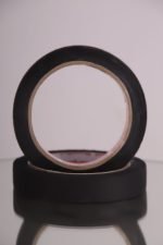 Nargile Bez Bandı - Görsel 2