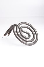 Mini Blaze Ocak Resizdans