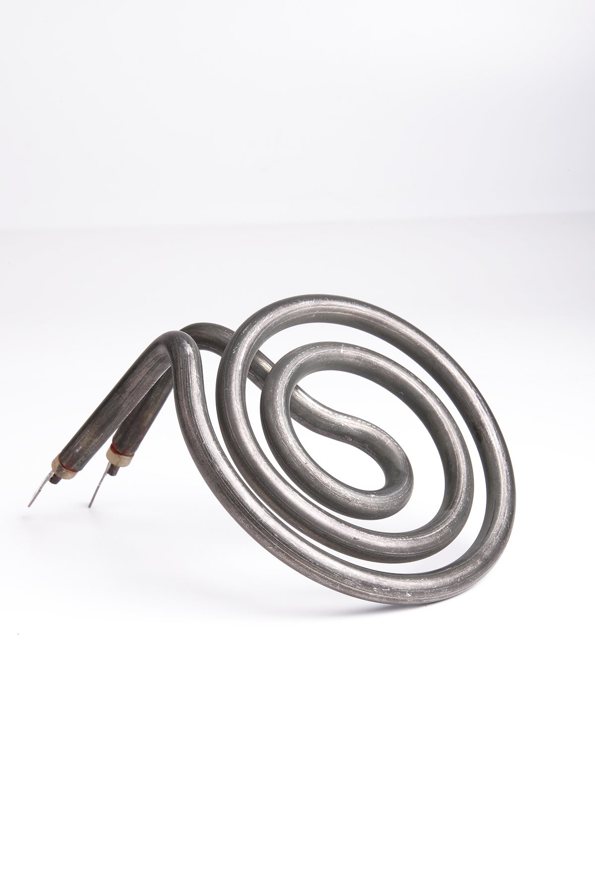 25-4.jpg Mini Blaze Ocak Resizdans - Görsel 1