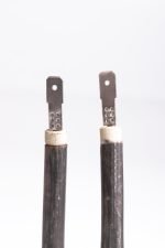 Mini Blaze Ocak Resizdans - Görsel 3