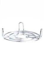 Ocak Üstü Demir - Görsel 2