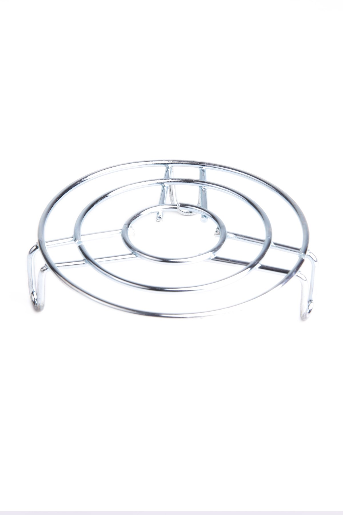 28-1.jpg Ocak Üstü Demir - Görsel 1