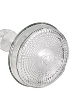 Mini Forever Şişe - Görsel 2