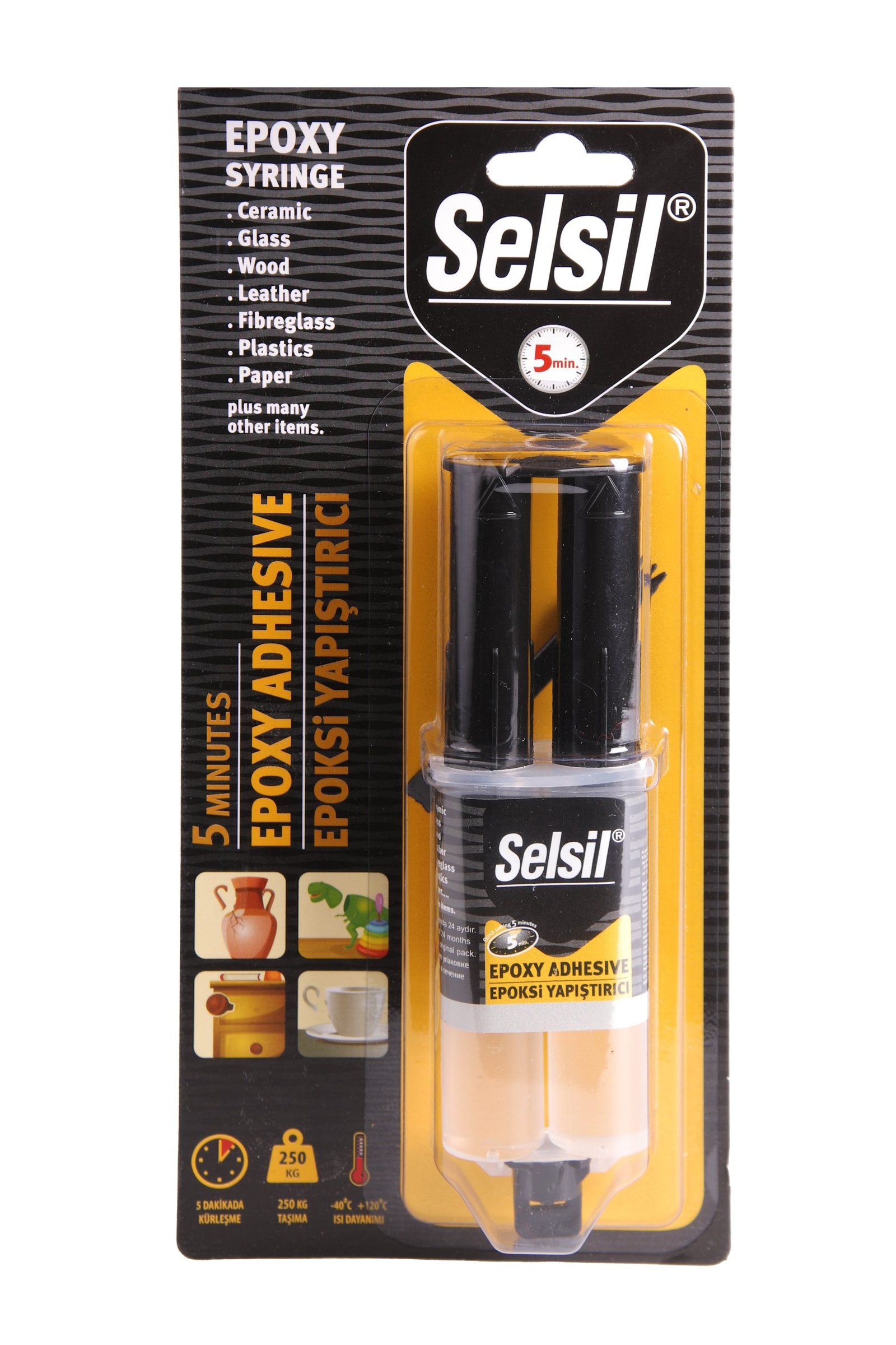 42-scaled-1.jpg Epoksi Yapıştırıcı - Görsel 1