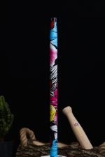 MARPUÇ BAŞLIK DESENLİ RENK - Görsel 3