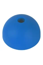 Elma Samsaris - Görsel 9