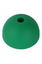 Elma Samsaris - Görsel 2