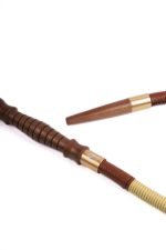 Naimi Woodking Marpuç - Görsel 4