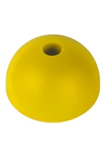 Elma Samsaris - Görsel 7