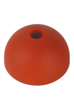 Elma Samsaris - Görsel 8