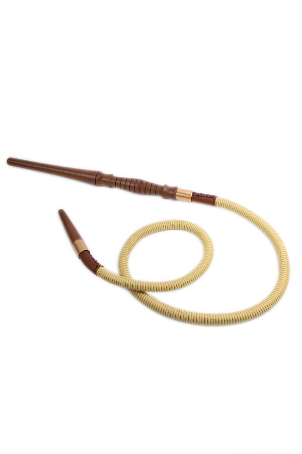 Naimi Woodking Marpuç