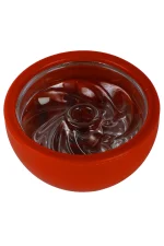 Elma Samsaris - Görsel 6