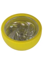 Elma Samsaris - Görsel 4