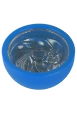 Elma Samsaris - Görsel 5