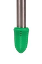 DİFİZÖR PLASTİK - Görsel 2