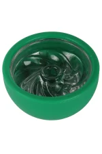 Elma Samsaris - Görsel 3