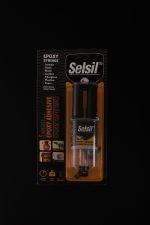 Epoksi Yapıştırıcı - Görsel 2