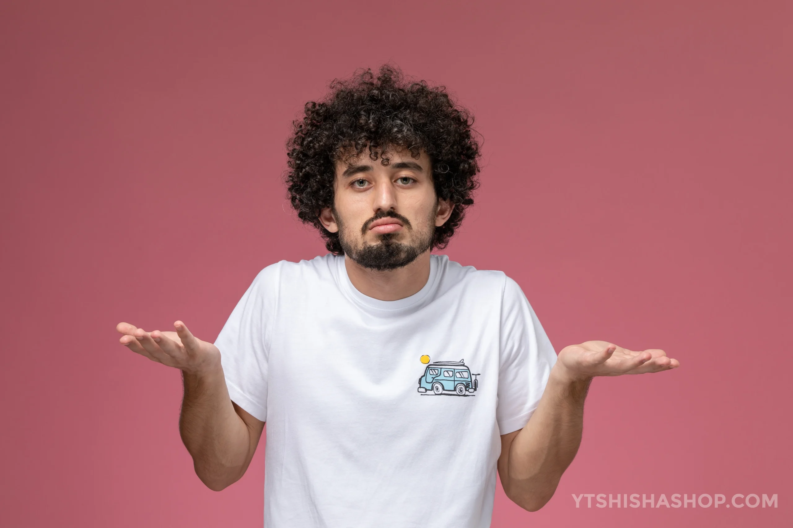 Neden YT Shisha Shop scaled