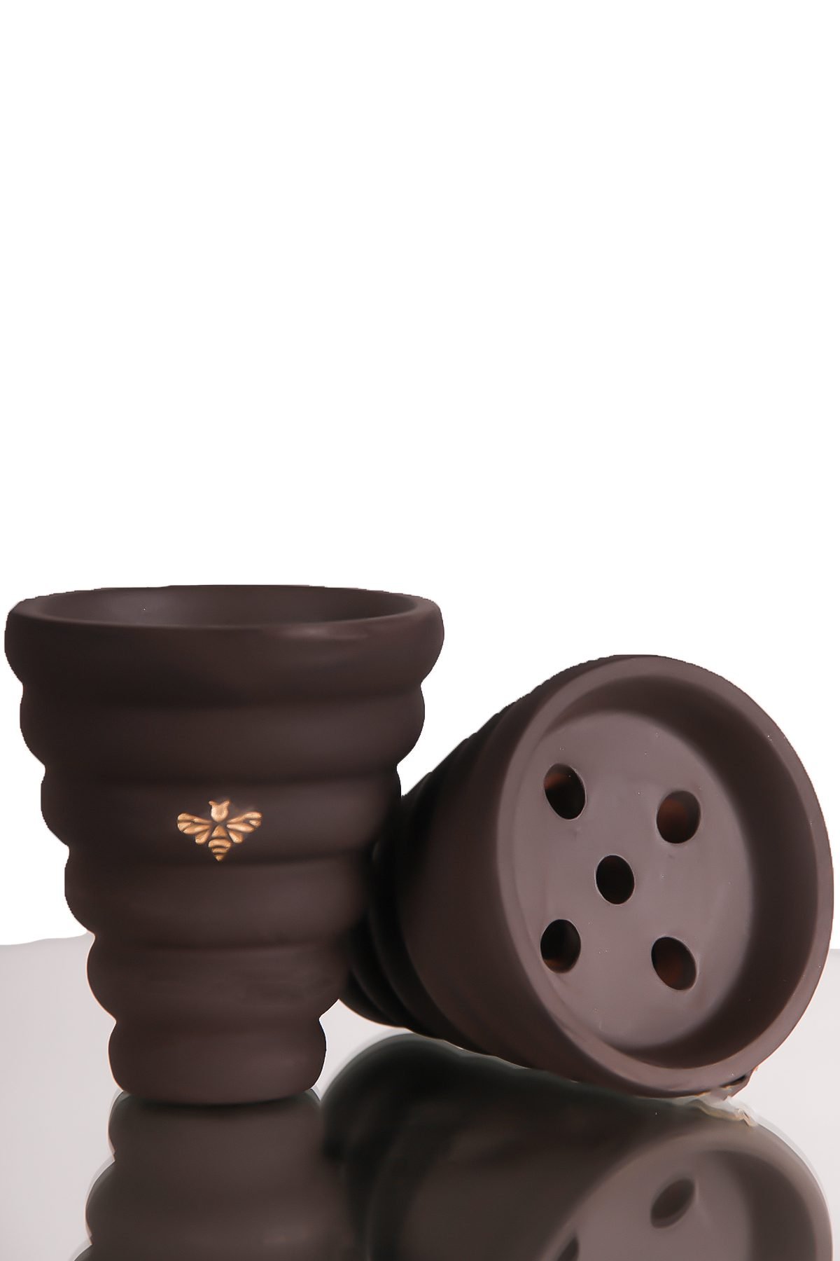 bee.jpg Bee Killer Lüle - Görsel 1