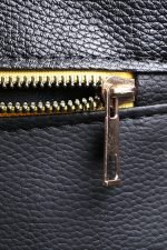 Yt Sırt Çanta - Görsel 7