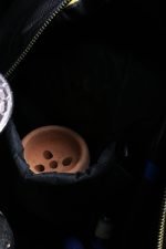 Yt Sırt Çanta - Görsel 5