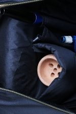 Yt Sırt Çanta - Görsel 4